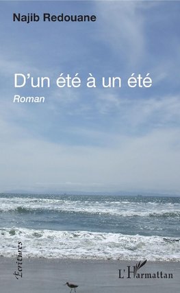 D'un été à un été