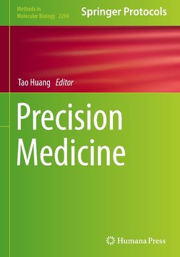 Precision Medicine