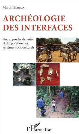 Archéologie des interfaces