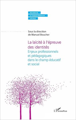 La laïcité à l'épreuve des identités