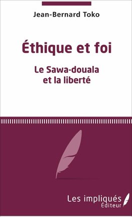 Éthique et foi