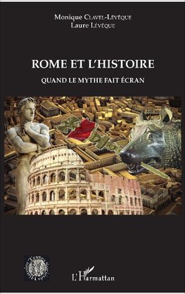 Rome et l'histoire