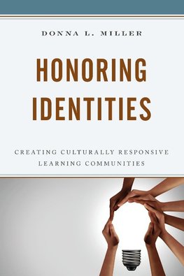 Honoring Identities