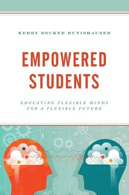 Empowered Students