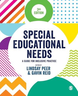 Special Educational Needs