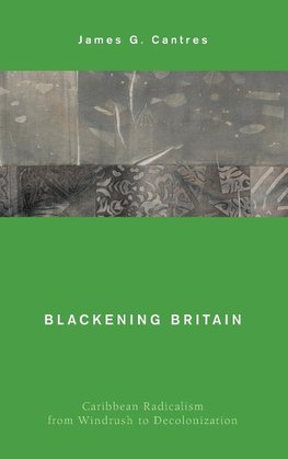 Blackening Britain