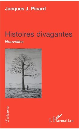 Histoires divagantes