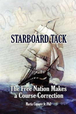 STARBOARD TACK