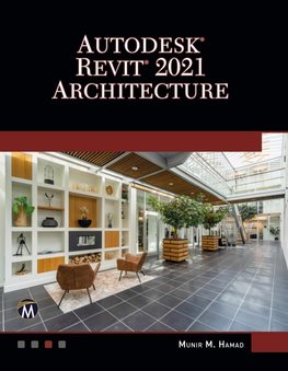 AutoDesk Revit 2021 Architecture