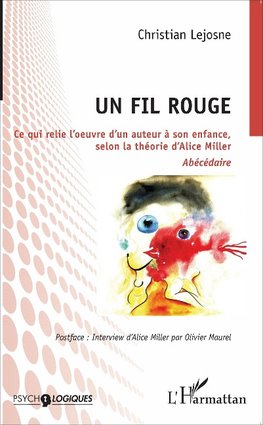 Un fil rouge