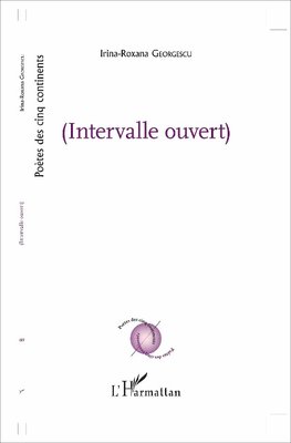 Intervalle ouvert