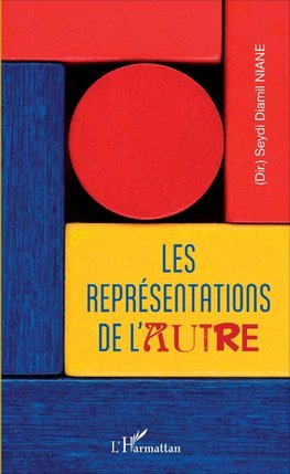 Les représentations de l'autre