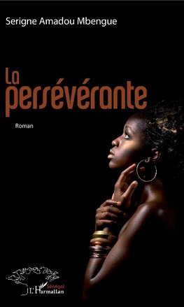 La persévérante