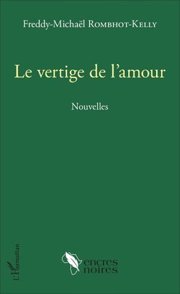 Le vertige de l'amour