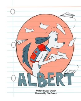 Albert