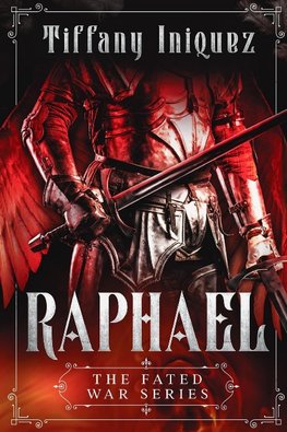 Raphael