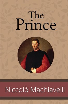 The Prince