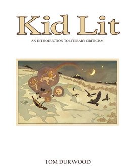 Kid Lit