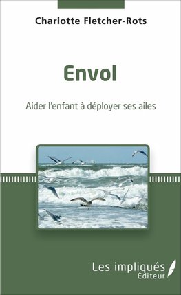 Envol