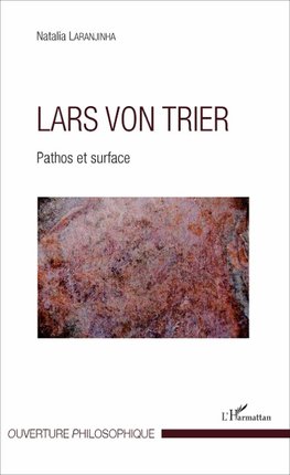 Lars von Trier