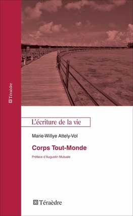 Corps Tout-Monde