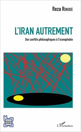 L'Iran autrement