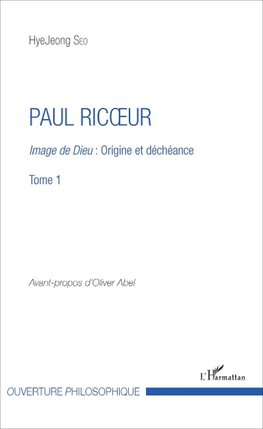 Paul Ricoeur