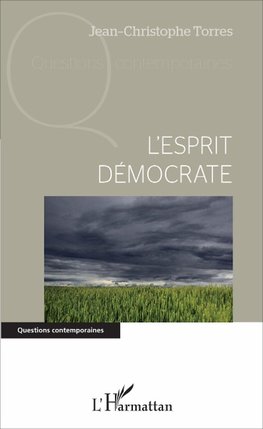 L'esprit démocrate