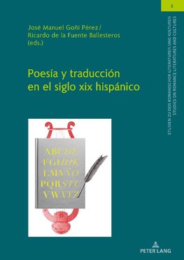 Poesía y traducción en el siglo xix hispánico