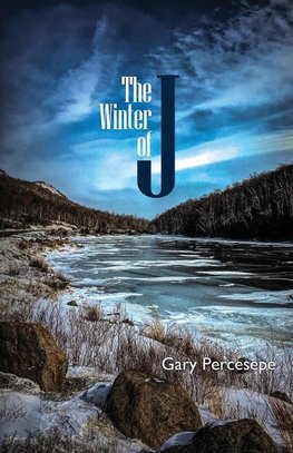 The Winter of J