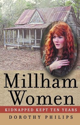 Millham Women