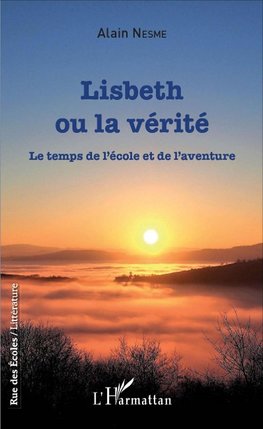 Lisbeth ou la vérité