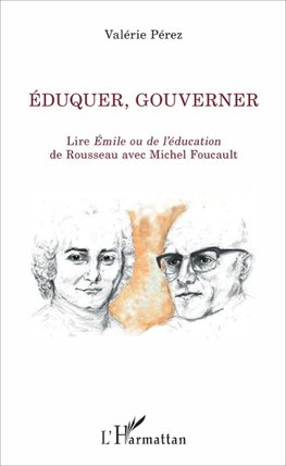 Éduquer, gouverner