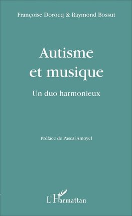 Autisme et musique