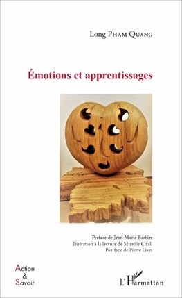 Émotions et apprentissages