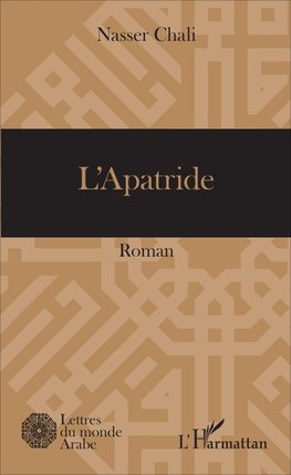 L'Apatride