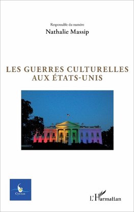 Les guerres culturelles aux États-Unis