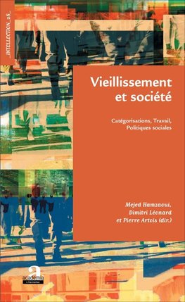 Vieillissement et société