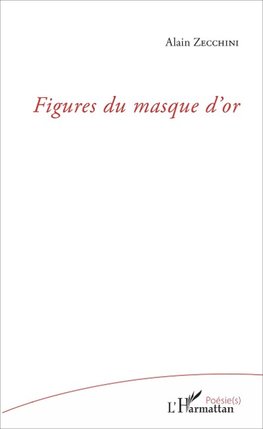 Figures du masque d'or