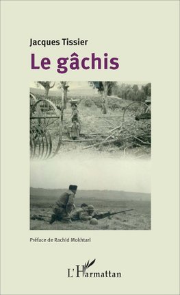 Le gâchis