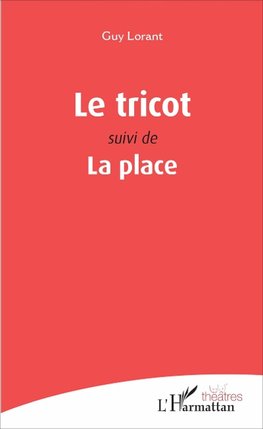 Le tricot