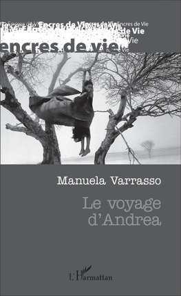 Le voyage d'Andrea