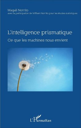 L'intelligence prismatique