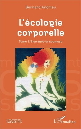 L'écologie corporelle