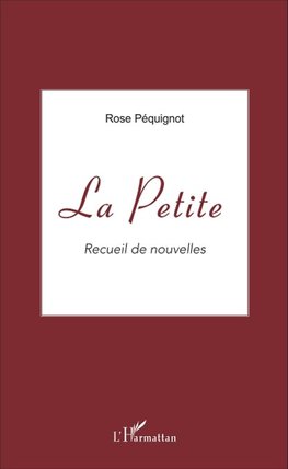 La Petite