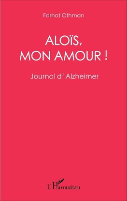 Aloïs, mon amour !