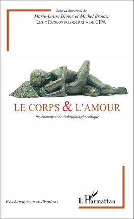 Le corps & l'amour