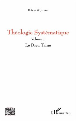 Théologie Systématique