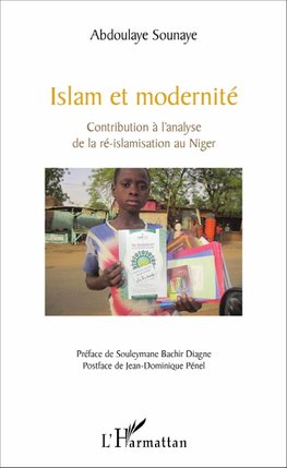 Islam et modernité