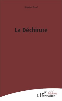 La déchirure